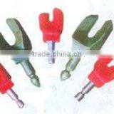 Coal Mine Drill Bit/coal Drill thumbnail-1