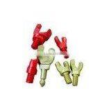 28mm,32mm,42mm,43mm Coal Mining Tool thumbnail-1