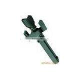 Coal Drill Bits thumbnail-1