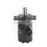 Bmr 50 Hydraulic Motor for Aluminum Continuous Extrusion Machine thumbnail-3