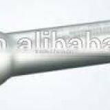 Intelligentize Protection Explosion-proof Work Under Water 200m Fire Flashlight thumbnail-1