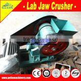 Best Mini Jaw Crusher Machine for Malaysia Small Mine Testing thumbnail-6