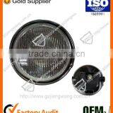 Buena Calidad Luz Mascara Completa Para Motocicleta thumbnail-5