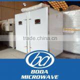 New Arrival Batch Type Fruit and Vegetable Dryer thumbnail-3