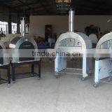 Family Pizza Oven thumbnail-1