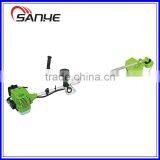 CG260 330 430 520 BRUSH CUTTER PARTS Switch for Grass Trimmer Earth Auger thumbnail-3