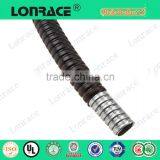 Golden Supplier 50mm Liquid Tight Flexible Conduit thumbnail-6