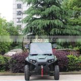 2016 150/200/300CC MINI jeep china UTV