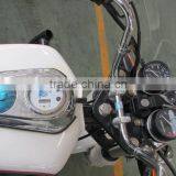 150cc Prices Adult Tricycle Manufacturer in Guangzhou thumbnail-4
