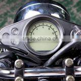 Pocket Motorcycle thumbnail-3