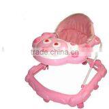 Baby Walker thumbnail-1