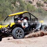 1100cc 4x4 off Road go Kart thumbnail-1