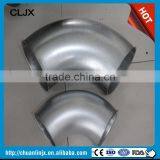 Stainless Steel Chimney Pipe thumbnail-4