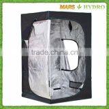 Wholesale MarsHydro Vertical Grow Systems 600D 210D Environmentally Friendly Mylar Hydroponics Greenhouse Tent thumbnail-2