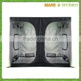 Mars Mylar Cheap products diy led grow light greenhouse hydroponic grow tent grow tent complete led