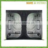 Marshydro Grow Tent Complete Tent Led Grow Light Tent Full Spectrum Reflector thumbnail-2