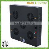 5 Chips 1600W High Power Horticulture LED Grow Light for Greenhouse Indoor Using thumbnail-3