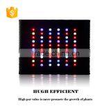 Specially Designed Waterproof LED Grow Light for Vegetables and Plants thumbnail-3