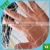 2016 New HDPE Agriculture Anti Bird Netting Bird Fruit Crop Garden Pond Agricultural Protection Netting thumbnail-4