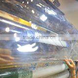 120 Microns Strong Protective Mattress Pvc Film thumbnail-1