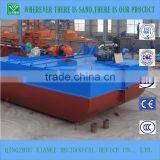 Sand Dredging Equipment