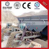 Bucket Sand Washing Machine for Sale thumbnail-3