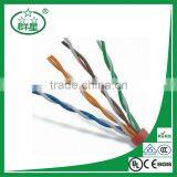 Amp Cat5e Lan Cable Ftp Cable thumbnail-1
