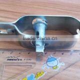 Rigging 3mm Hardware Steel Wire Tensioner for Chain, Wire Cable Rope Price thumbnail-1