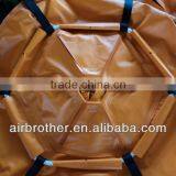 New Type Industrial Flexible PVC Container Bag thumbnail-2