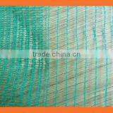 50gsm Apple Tree Anti Hail Net thumbnail-5