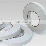 Best Quality Water Proof XPE Foam Tape Acrylic Foam Tape thumbnail-1