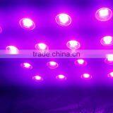 2016 Top Sale 5w Led Grow Light,Led Grow Light 5watt,1200w Full Spectrum Grow Light For Commercial Grow