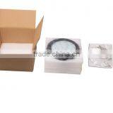 Full Spectrum Led Grow Light UFO With Competitive Factory Price thumbnail-4