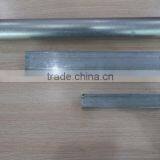 Zhejiang Certeg International Co., Ltd. company overview - view 4 thumbnail