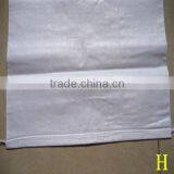 Recycle Economical PP Woven Bag/ PP Bag/pp Non Woven Bag 50kg Best Price thumbnail-1