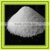 Polyethylene Oxide PEO Polyethylene Oxide Powder thumbnail-2