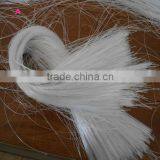 Factory!! Fiber Glass Filament Yarn/glass Fiber Tow thumbnail-4