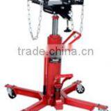 Transmission Jacks thumbnail-1