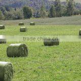 1.23m Width Agriculture Blue Hay Baler Netwrap thumbnail-2
