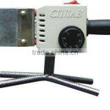 Pe/PPR Pipe Socket Fusion Welding Machine thumbnail-4