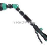 Made in Taiwan 2-Pattern Telescopic Spray Lance thumbnail-6