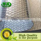 Hat Insulation Sheet,bubble Foil Thermal,sun-proof Material Acoustic Insulation Material thumbnail-3