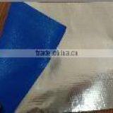 Factory Anti-glare Aluminum Foil Sarking thumbnail-4