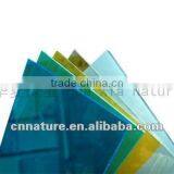 JIAGU 3113 Polycarbonate Sheet&PC Diamond Embossed Sheet for Decoration thumbnail-1