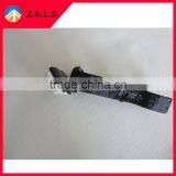 Easy Caring Moving Super Power Emergency Working Head Light thumbnail-5