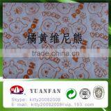 PP NON WOVEN FABRIC / BOBINA POLIPROPILENO thumbnail-4