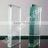 15mm Ultra/Extra/Low Iron Clear Float Glass thumbnail-1