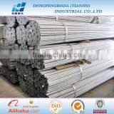 25mm Conduit BS4568 Part1:1970 Heavy Class 4 Rigid Steel Conduit