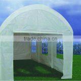 Carport With Arched Roof thumbnail-1