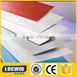 FRP Sheet/FRP Panel/cheap FRP